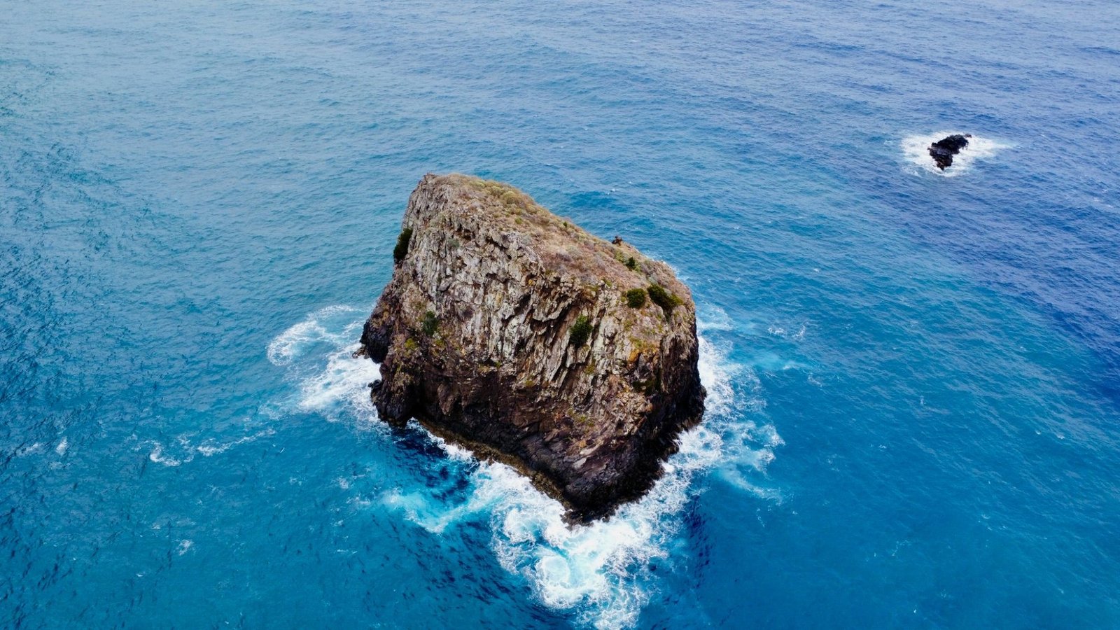 Porto da Cruz · Madeira · photo 7