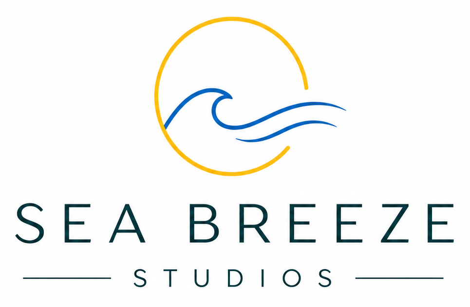 Sea Breeze Studios